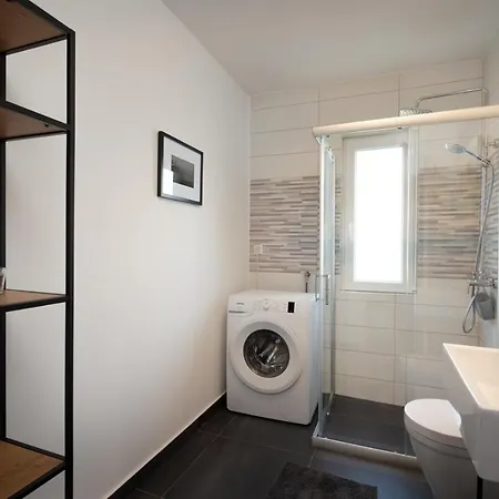 Slivari Сasa de vacaciones *