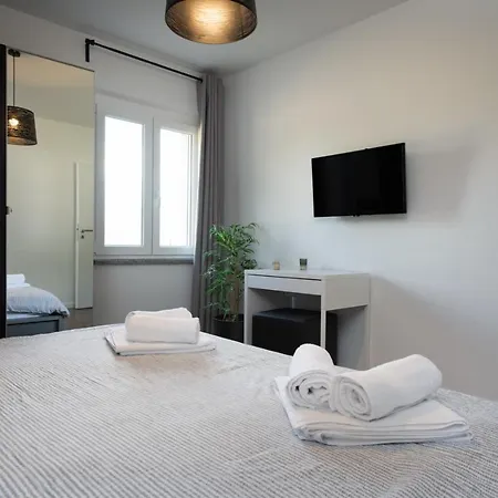 Slivari * Nedeščina