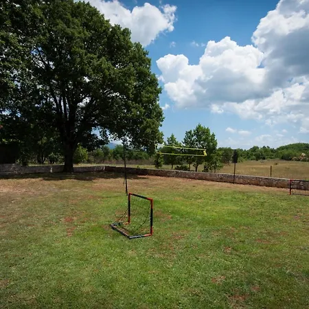 Slivari Сasa de vacaciones *