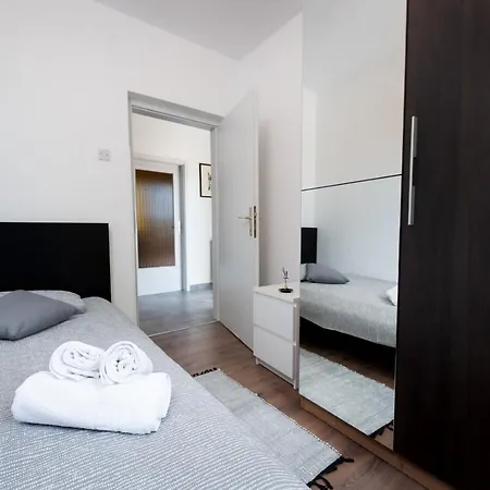 Slivari Сasa de vacaciones Nedeščina