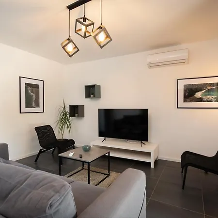 Сasa de vacaciones Slivari Nedeščina