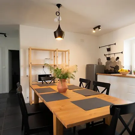 Slivari * Nedeščina