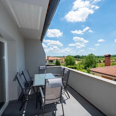 Slivari Holiday home