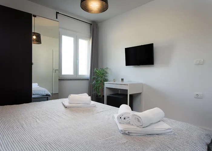 Slivari * Nedeščina