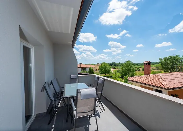 Slivari Σπίτι διακοπών