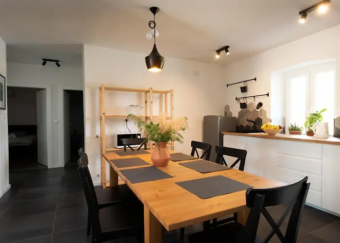 Slivari * Nedeščina