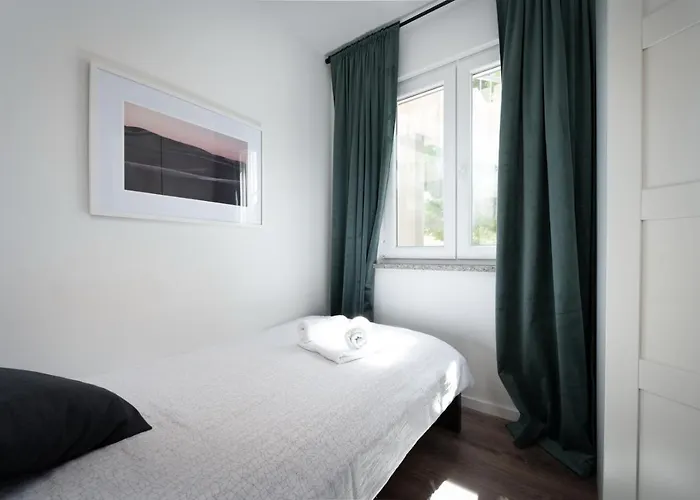 Slivari Σπίτι διακοπών